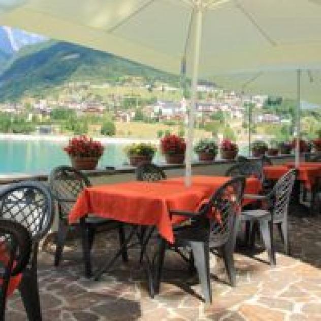 Hotel Miramonti di Giordani Maurizio e C. S.n.c. - Foto 4