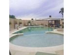 Resort Beach San Gemiliano