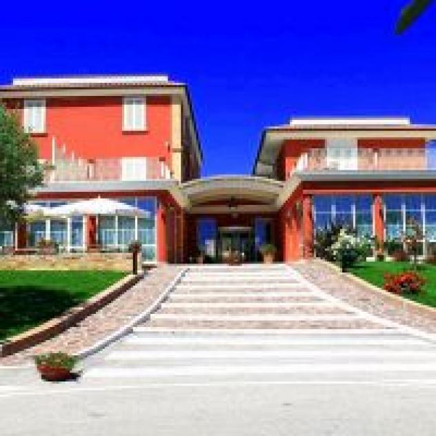Mincioni S.r.l. - Foto 2