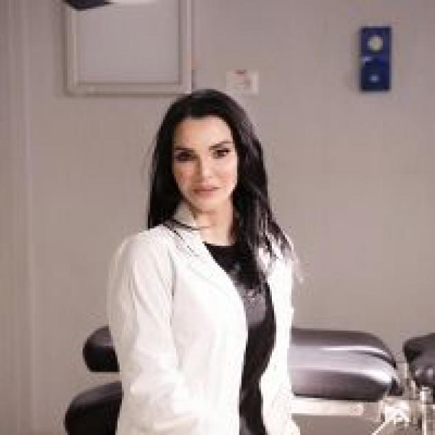 Chirurgia Estetica Sanzo Dr.ssa Arianna Claudia - Foto 3