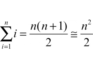INSEGNANTE OFFRE RIPETIZIONI #MATEMATICA 15eur.ora whatsapp 333 4713959