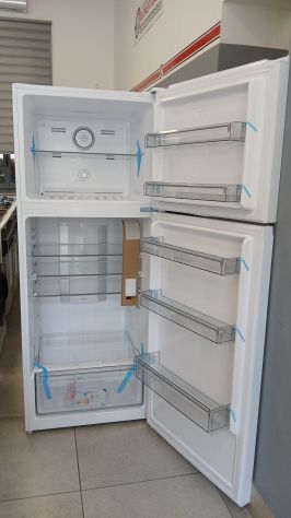 🧊 FRIGORIFERI 70CM NO FROST NUOVO DIFETTO ESTETICO🧊 - Foto 4