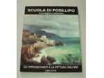 Scuola di Posillipo - Il paesaggismo napoletano