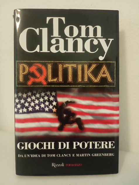 tantissimi libri - Foto 2