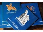 CA 'DE SASS periodico di cultura CARIPLO 1988 -200