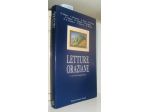 Letture oraziane
