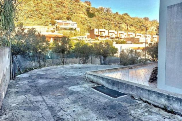 Immobile in asta di 663 m² in vendita a Lipari - Foto 5