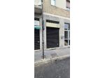 ?🏢 AFFITTASI NEGOZIO / UFFICIO 40 MQ – ZONA METRO BANDE NERE (MM1)  &hellip;