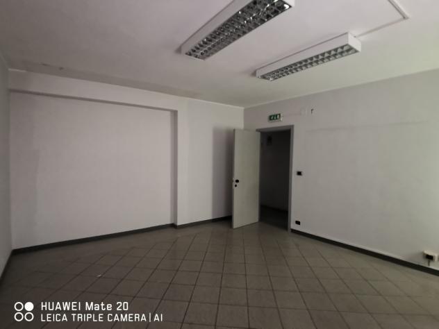 Locale commerciale in vendita a Moscufo - Foto 4