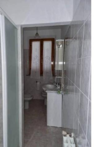 Immobile in asta di 1108 m² in vendita a Siena - Foto 19