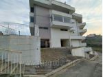 IMMOBILI-IMMOBILE COMMERCIALE-Via Montesecco, 77, 65010 Spoltore PE, Italia