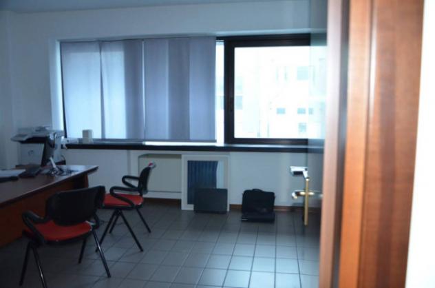 Immobile in asta di 738 m² in vendita a Udine - Foto 16