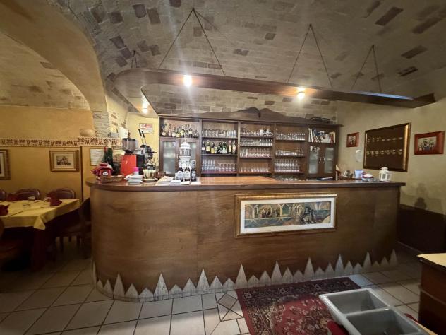 Ristorante in Vendita in zona CENTRO - Foto 16