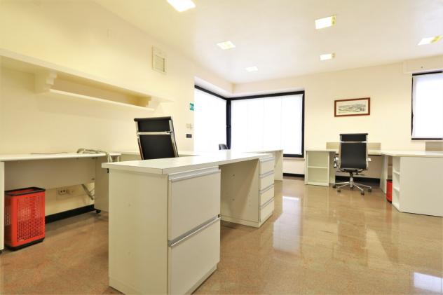 Ufficio in affitto a Vicenza - Foto 5