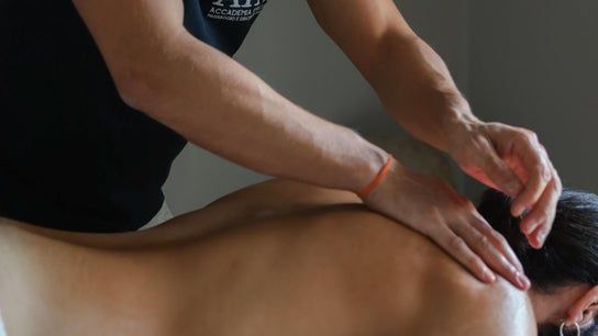 massaggio gratis dopolavoro Tel:3208743122