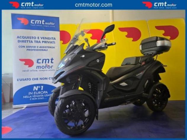 QUADRO Quadro 4 Garantito e Finanziabile rif. 24104533 - Foto 2