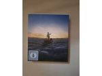 Album dei Pink Floyd - The Endless River (CD + DVD)