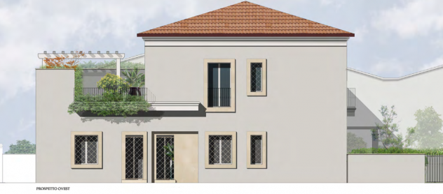 Appartamento in vendita a Cascina 82 mq Rif: 1225477 - Foto 6