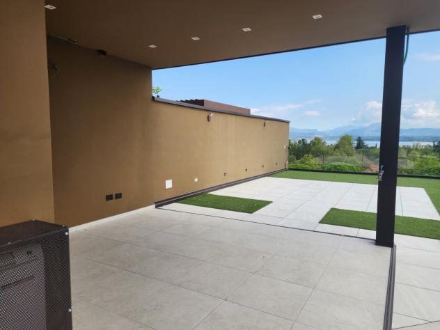 Attico in vendita a Peschiera del Garda - Foto 4
