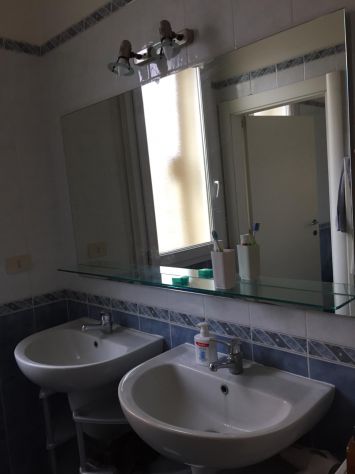 DOPPIA AFFITTASI - Foto 4