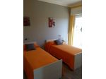 UDINE CENTRO/TEATRO – Posto in doppia con bagno