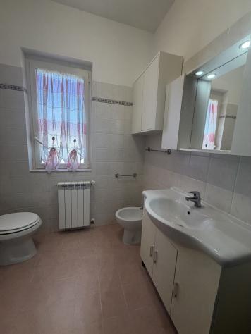 Villa in affitto a Anzio - Foto 13