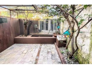 Appartamento in affitto a Marina di Carrara - Carrara 45 mq Rif: 1452662