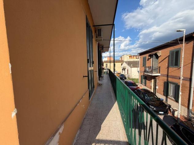 Stanza in appartamento in affitto a Frosinone - Foto 20