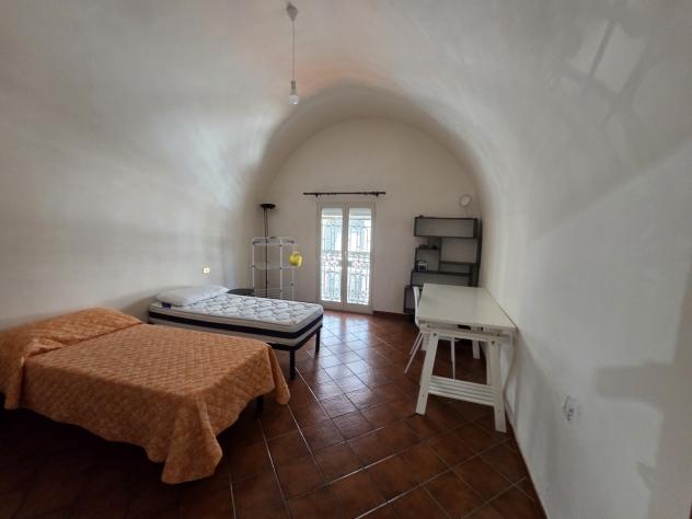 Appartamento in affitto a Messina - Foto 17