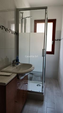Quadrilocale quartiere Gratosoglio disponibile da settembre - Foto 8