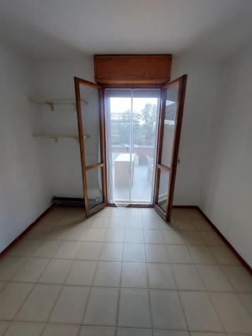 Appartamento in affitto a Pisa 35 mq Rif: 1427862 - Foto 7