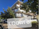 Monolocale in affitto a Roma