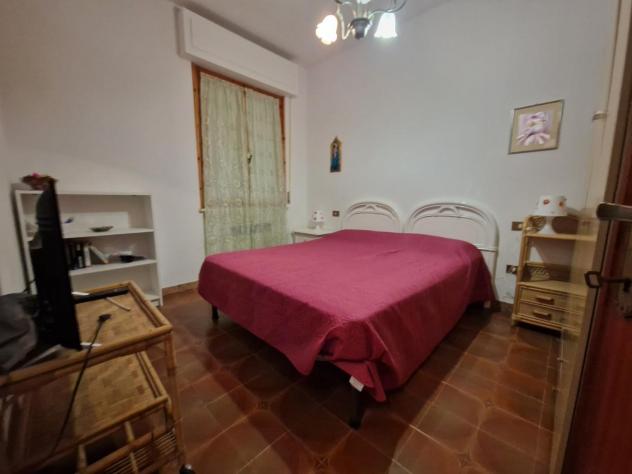 Appartamento in affitto a Vada - Rosignano Marittimo 70 mq Rif: 1254827 - Foto 9