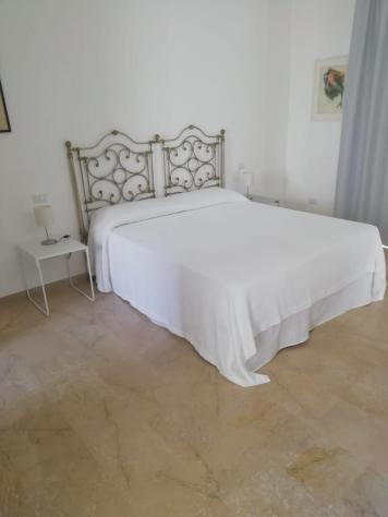 Appartamento in affitto a Siracusa - Foto 7