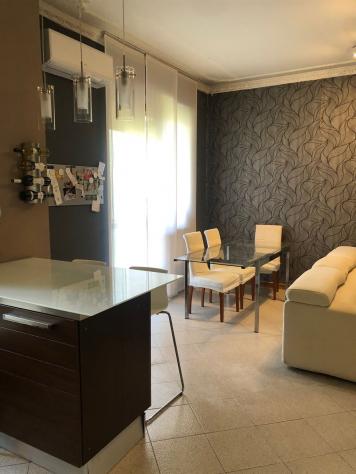 Affitto ad uso Transitorio contratto 18 mesi arredato - Foto 6