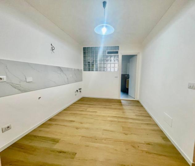 Appartamento di 77 m² con 3 locali in affitto a Torino - Foto 6