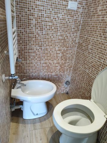 Privato affitta a studenti - Foto 4