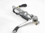 PEDALINA FRENO CON SUPPORTO DUCATI ST4 - ST4 S 1999 - 2002 0027316 REAR BRA &hellip;
