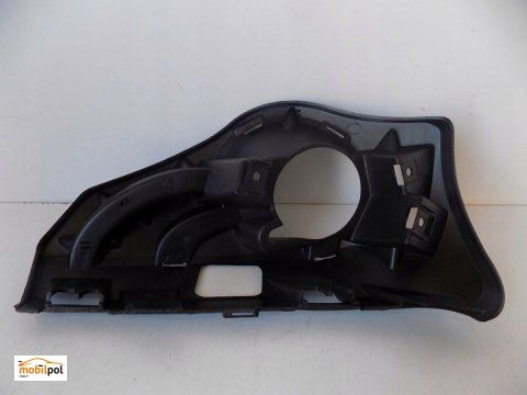 BMW X1 E84 SUPPORTO FENDINEBBIA SINISTRO - 3886 - Foto 5
