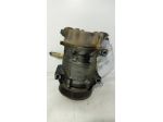 COMPRESSORE A/C CITROEN C4 Picasso Mk1 9825868180 9HZ diesel 1560 (0613)