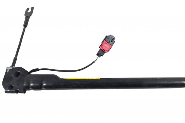 PRETENSIONATORE RENAULT Clio Serie 34049833B (0408) - Foto 4