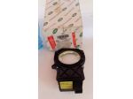 SENSORE ANGOLO STERZATA LAND ROVER RANGE ROVER SPORT LR011512