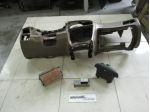 KIT AIRBAG COMPLETO DI CRUSCOTTO AIRBAG GUIDA PASSEGGERO E CENTRALINA VOLVO &hellip;