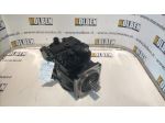 Pompa idraulica Sauer Danfoss 90 serie 90R130