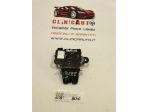 SERRATURA COFANO POSTERIORE CHEVROLET Cruze Berlina 13501988 Z20S1 (09)