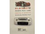 PLAFONIERA BMW Serie 2 Active Tourer (F45) 42935540001 B47C20A (1418)