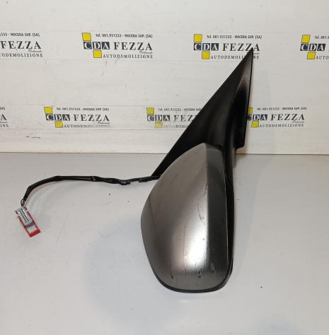 SPECCHIETTO RETROVISORE DESTRO ALFA ROMEO 159 Berlina Serie (939_) (0511)