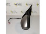 SPECCHIETTO RETROVISORE DESTRO ALFA ROMEO 159 Berlina Serie (939_) (0511)