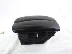 51166969544 BRACCIOLO VANO PORTAOGGETTI TUNNEL CENTRALE BMW X5 E70 3.0 D 4X &hellip;