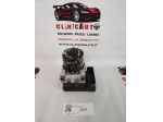 CENTRALINA ABS FORD Focus Berlina 3° Serie 8M51-2C405-CA G8DD diesel 1560 (0408)